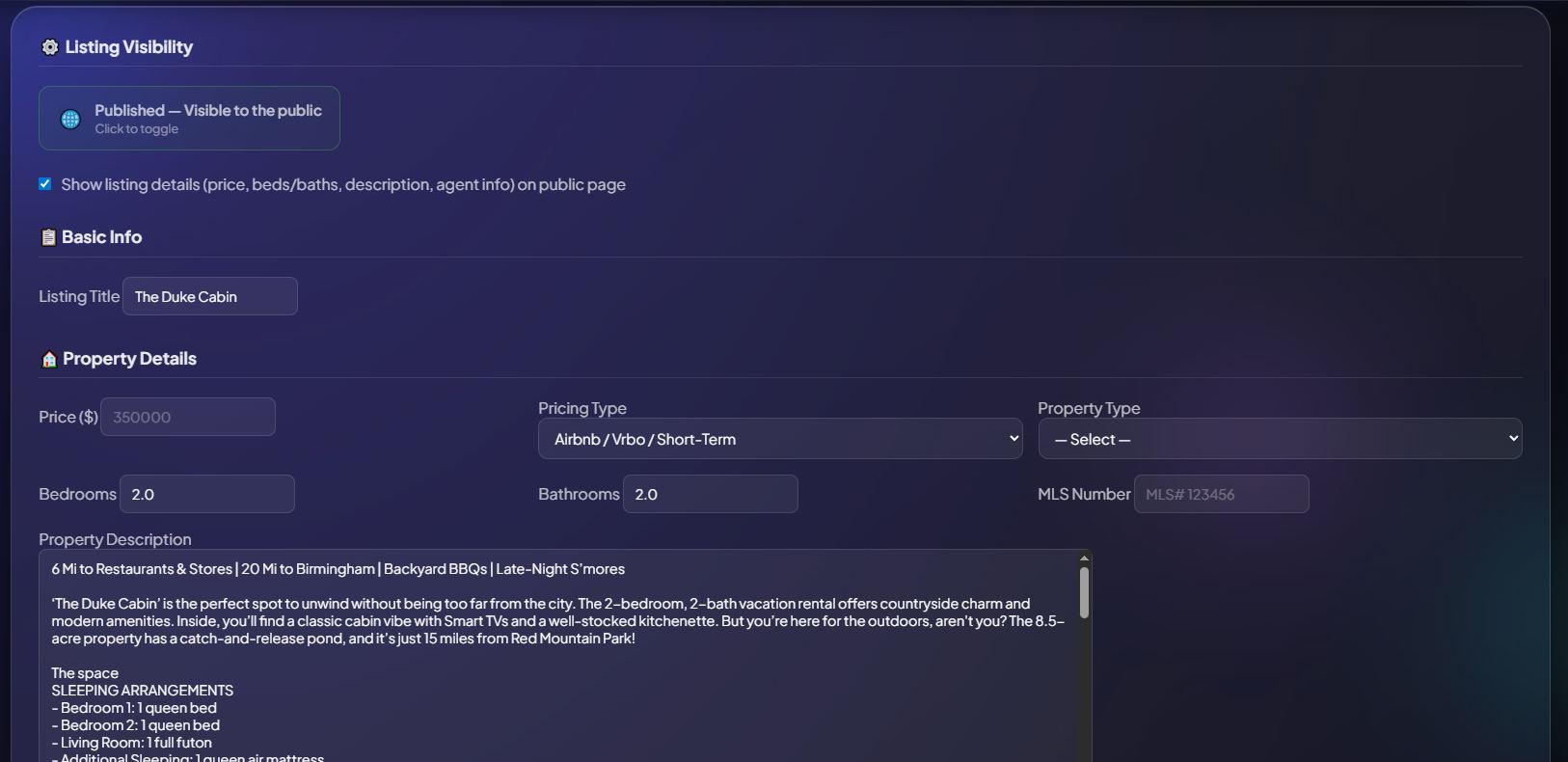 3D viewer screenshot 3