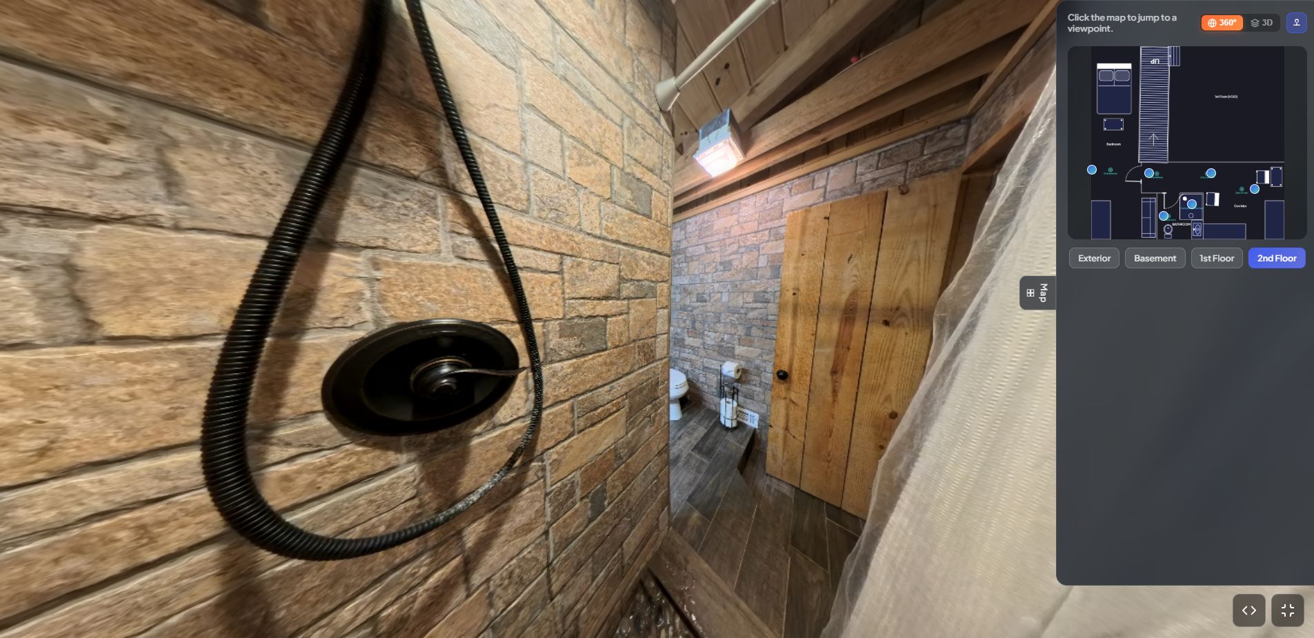 3D viewer screenshot 5